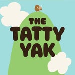 The Tatty Yak