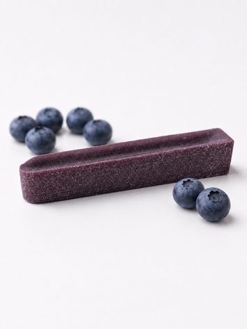 Blueberry