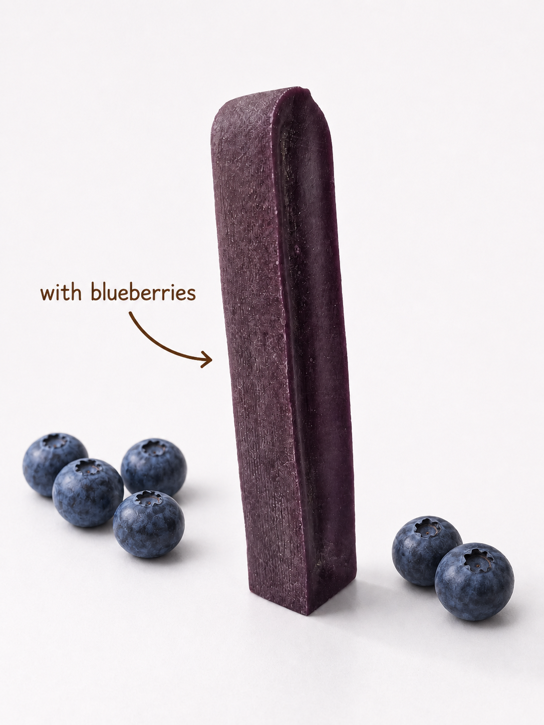 Blueberry