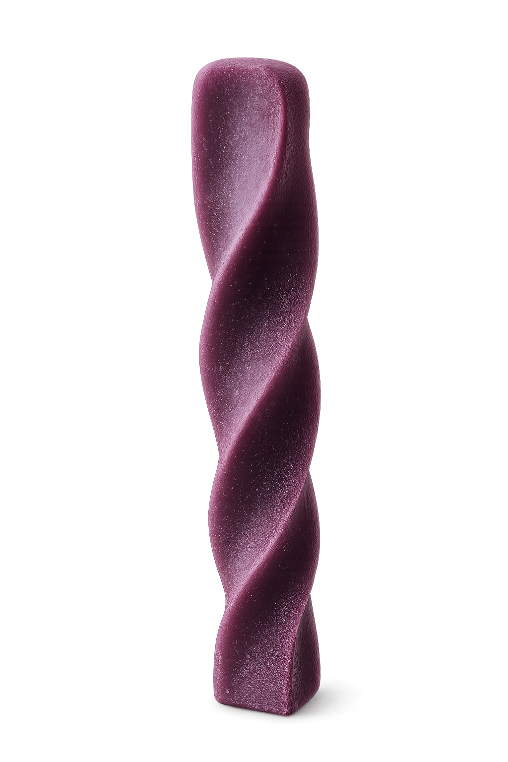 Twisted Blueberry