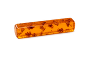 Tatty Brew Bar - Pumpkin