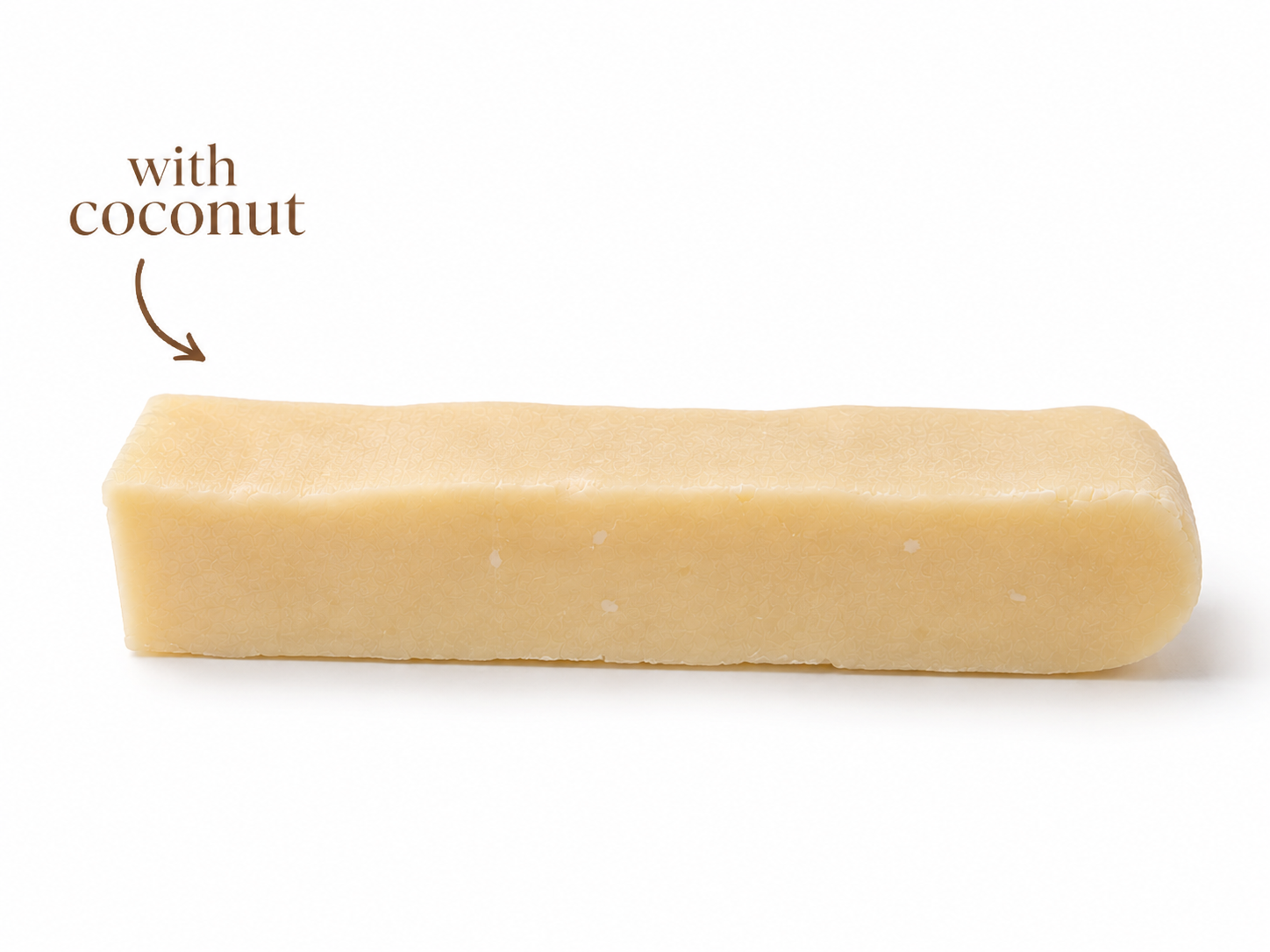 Coconut