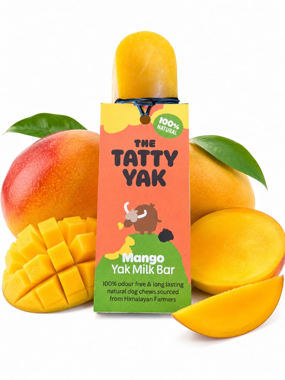 Mango