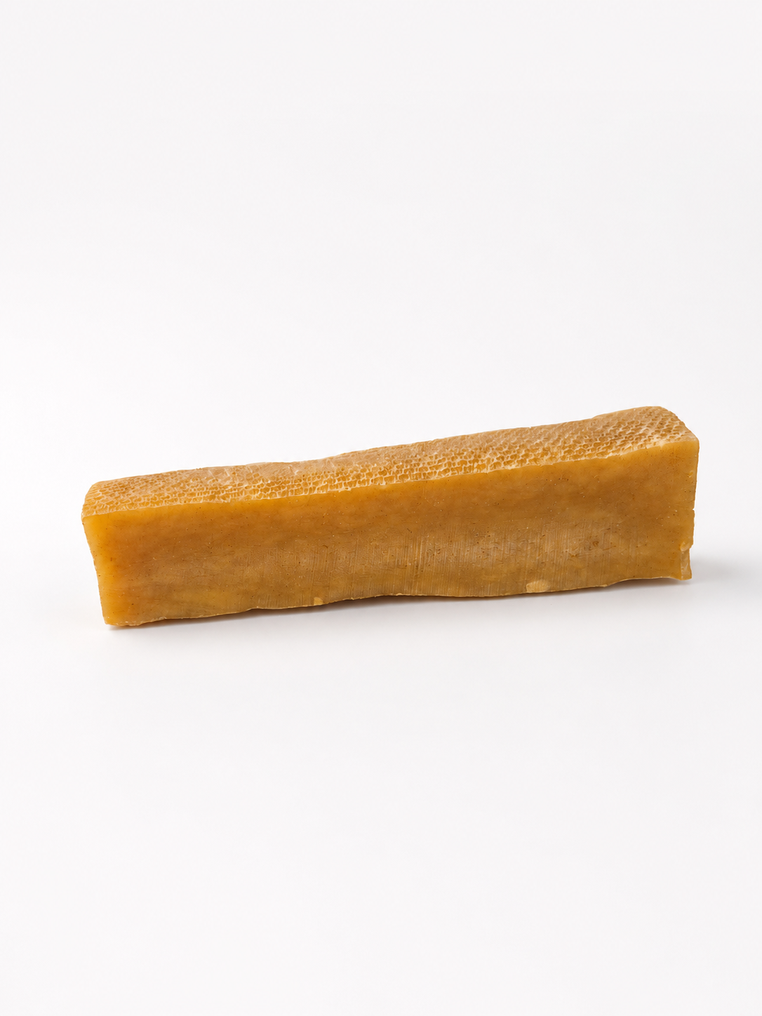 Peanut Butter