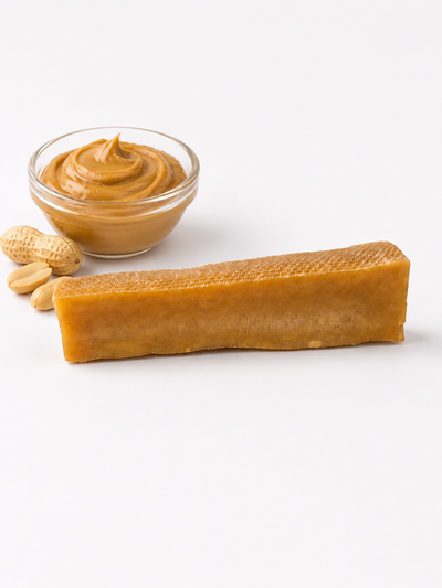 Peanut Butter