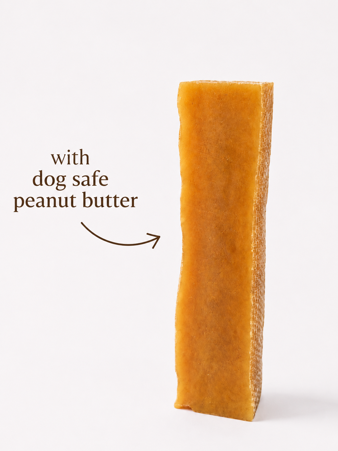 Peanut Butter