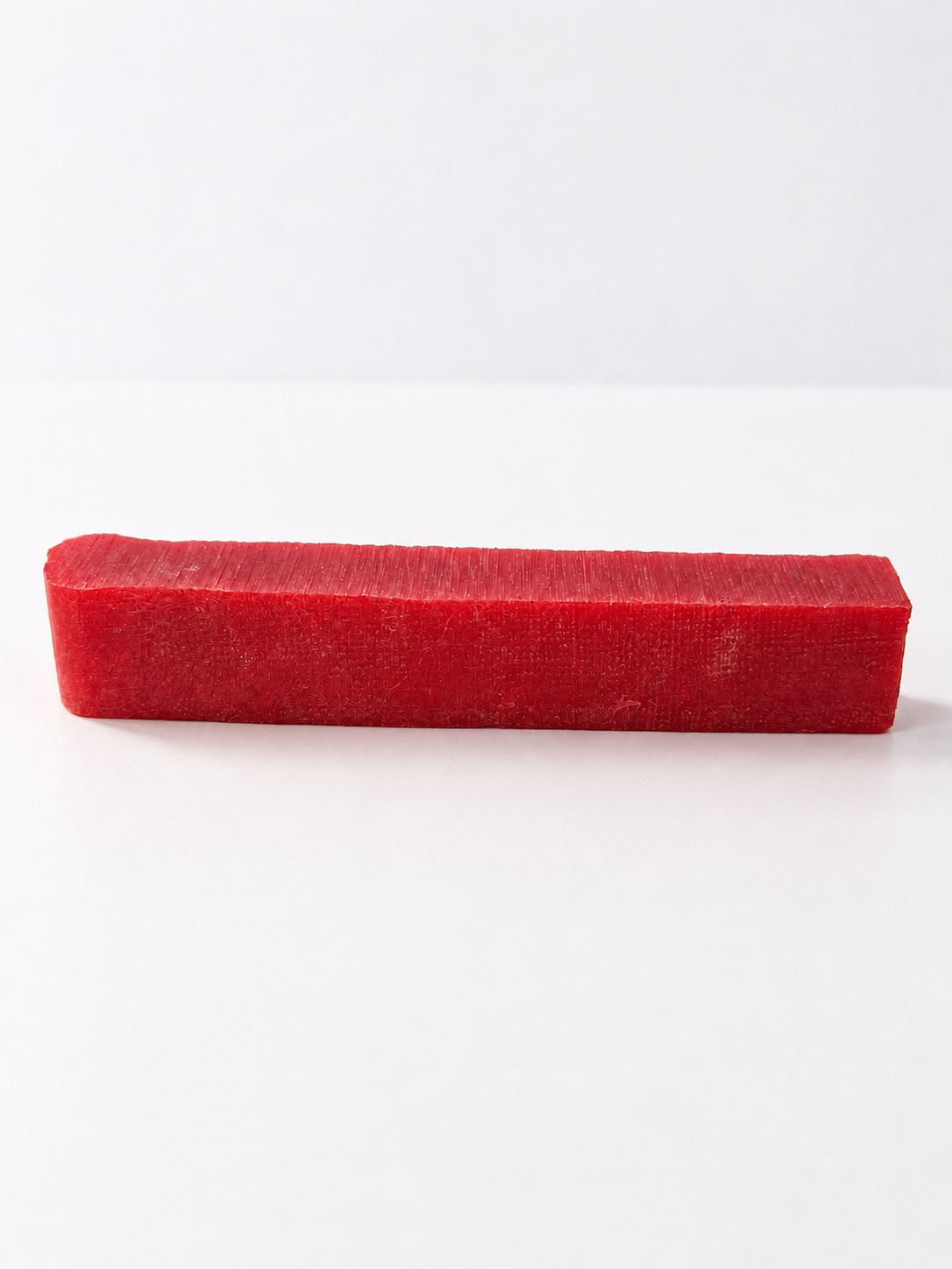 Raspberry