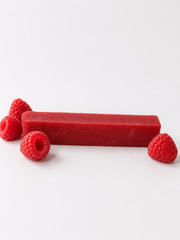 Raspberry
