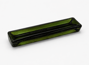 Tatty Brew Bar - Spirulina