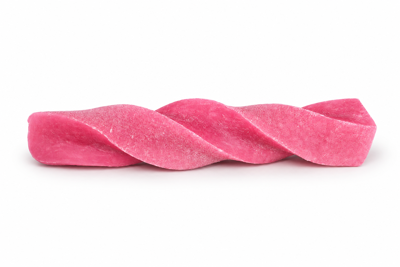 Twisted Strawberry