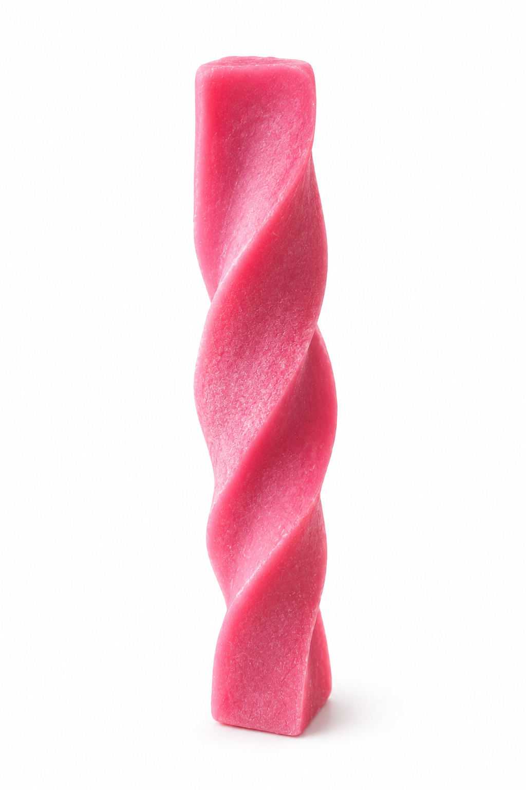 Twisted Strawberry