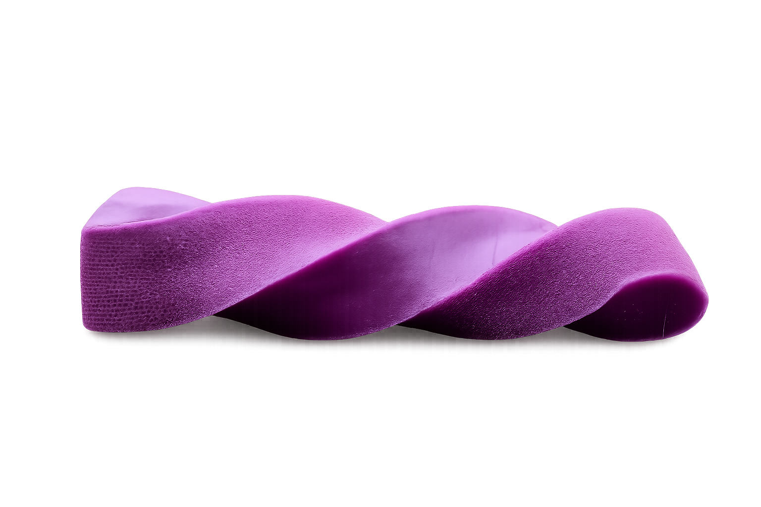 Twisted Blueberry