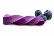 Twisted Blueberry