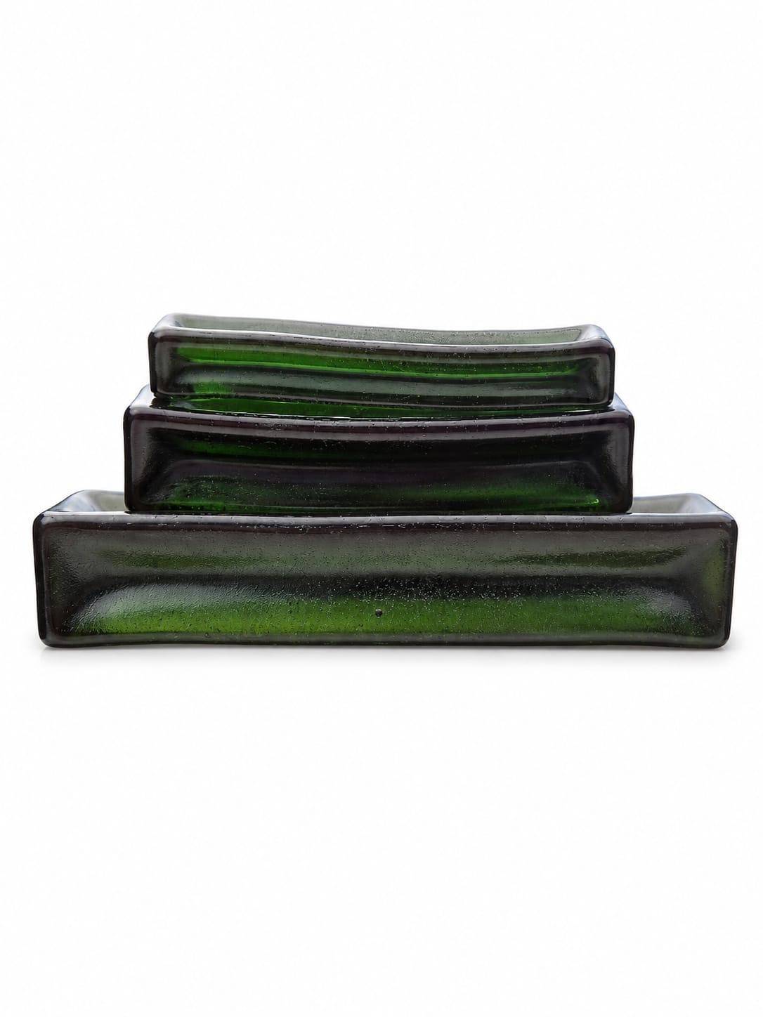 Tatty Brew Bar - Spirulina
