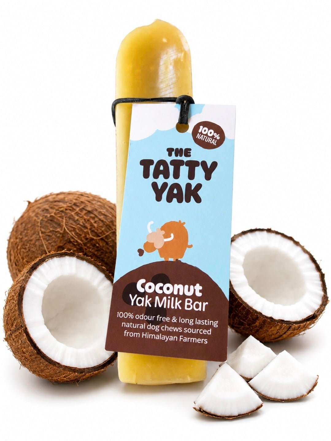 Coconut